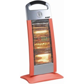 BLINKY ARKO WATT HALOGEN ARAGAZ. 400x3 BLINKY ARKO WATT HALOGEN ARAGAZ. 400x3