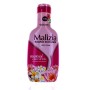 MALIZIA BAGNO MONOI & FIOR LOTO 1000 ML