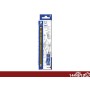 STAEDTLER CREION NORIS 120-0 2B ROSU