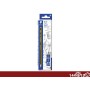 STAEDTLER CREION NORIS 120-4 2H 144/12