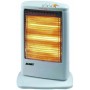 BLINKY ARAGAZ CU HALOGEN TOSHI 1200 WATT 400X3 97947-20/2