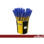 PENNA SFERA STAEDTLER BLU