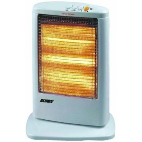 BLINKY ARAGAZ CU HALOGEN TOSHI 1200 WATT 400X3 97947-20/2 BLINKY ARAGAZ CU HALOGEN TOSHI 1200 WATT 400X3 97947-20/2