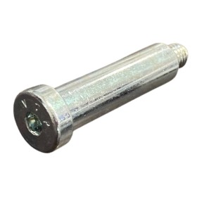 PIN FISSAGROATA GIO PENTRU ASAERBA ALPINA BL 330E PIN FISSAGROATA GIO PENTRU ASAERBA ALPINA BL 330E