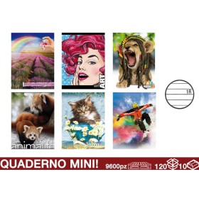 QUADERNO 80 ASS.2 PAG.80 -1RIGO