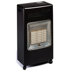 BLINKY STUFA GAS INFRAROSSI BK-RED 42 4200 W BLINKY STUFA INFRAROSSI BK-RED 42 4200 W