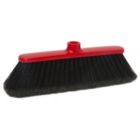 TIDE MĂTURĂ FĂRĂ MANICO TIDE MĂTURĂ FĂRĂ MANICO