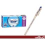 SFERA REPLAY STICK NUOVA BLU 144/12