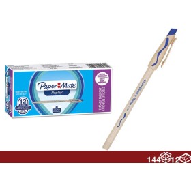 REPLAY STICK SPHERE NEW BLUE 144/12