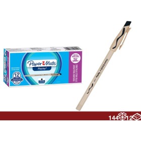 REPLAY SPHERE STICK NEGRU NOU