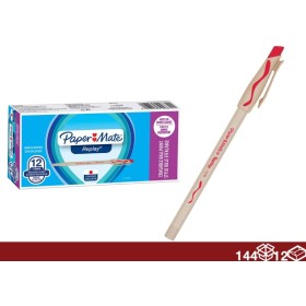 REPLAY SPHERE STICK NEW RED