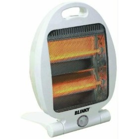 BLINKY STUFA QUARZO JAPO800 WATT 400X2 97947-10/3 BLINKY STUFA QUARZO JAPO800 WATT 400X2 97947-10/3