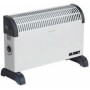 BLINKY STUFA TERMOCONVETTORE BK-TC1500 WATT. 1500 97930-05/1