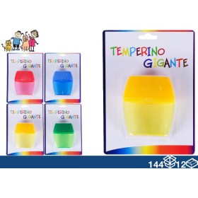 TEMPERINO BIG IN BLISTER TEMPERINO BIG IN BLISTER