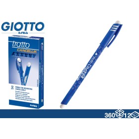 ALBASTRU CANCELLIK ACCIDENT VASCULAR CEREBRAL ÎN CAZUL ÎN CARE