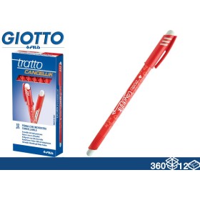 ACCIDENT VASCULAR CEREBRAL CANCELLIK PEN CULOARE ROȘIE ÎN CAZUL