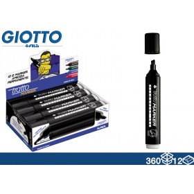 SCALP MARKER ACCIDENT VASCULAR CEREBRAL. NEGRU 12PCS AST.360/12