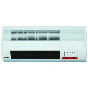 BLINKY STUFA TERMOCONVETTORE BK-TCPA PARETE WATT. 2000 97935-20/9 BLINKY STUFA TERMOCONVETTORE BK-TCPA PARETE WATT. 2000
