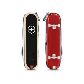 VICTORINOX CLASSIC MM. 58 EDIȚIE LIMITATĂ 2020 Cod