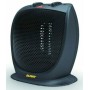 BLINKY STUFA TERMOVENTILATORI NT-20 CERAMICO WATT. 2000