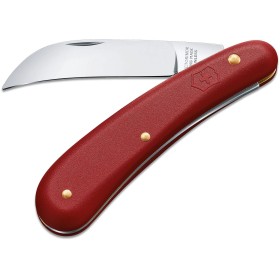 Victorinox din otel inoxidabil taiet cod cutit 1.9201