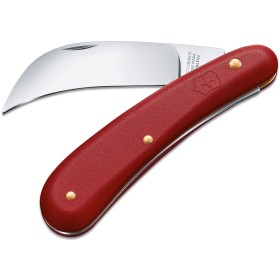 Victorinox din oțel inoxidabil tăiere cod cuțit 1.9301