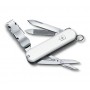 Victorinox coltello tagliaughie NailClip 580 con guancette