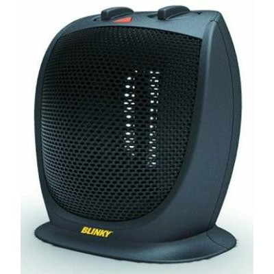 BLINKY STUFA TERMOVENTILATORI NT-20 CERAMICO WATT. 2000