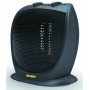 BLINKY STUFA TERMOVENTILATORI NT-20 CERAMICO WATT. 2000