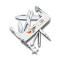 VICTORINOX MULTIUSO SUPER TINKER LIMITED EDITION WINTER MAGIC