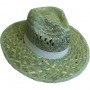 VIGOR HAT OF PAGLIA COWBOY TAGLIA 55