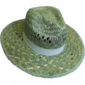 VIGOR HAT OF PAGLIA COWBOY TAGLIA 55 VIGOR HAT OF PAGLIA COWBOY TAGLIA 55