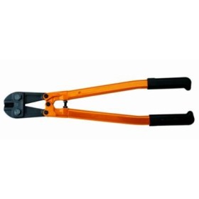 BLINKY TAGLIABULLONI GS MM.600 BLINKY TAGLIABULLONI GS MM.600