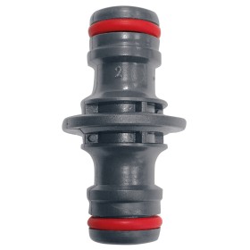 YOYO RACCORDO DI GIUNZIONE TUBO