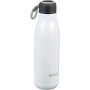 ZOKU Stainless Steel Bottle L Grande Bottiglia termica di