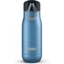 ZOKU Stainless Steel Bottle S Piccola Bottiglia termica di