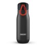 ZOKU Stainless Steel Bottle S Piccola Bottiglia termica di