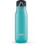 ZOKU Stainless Steel Bottle S Piccola Bottiglia termica di