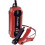 Einhell chargerbatteire CE-BC 1 M