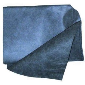 BLINKY PÂNZĂ DE PROTECȚIE NEAGRĂ 84 MT NEȚESUTĂ. 0.9X10 BLINKY PÂNZĂ DE PROTECȚIE NEAGRĂ 84 MT NEȚESUTĂ. 0.9X10