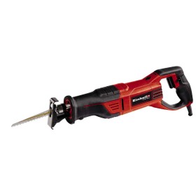 Einhell sega a gattuccio elettrico TE-AP 750 watt. 750