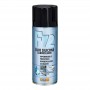 FAREN BOMBOLETTA F 72 SPRAY SILICONE A COMPATIBILITA'