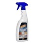 FAREN DECAVIL T PULIFUGHE SPRAY PER FUGHE ML. 750