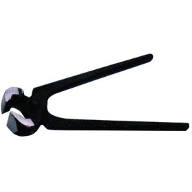 BLINKY TENAGLIA PENTRU TÂMPLAR MM. 180 BLINKY TENAGLIA PENTRU TÂMPLAR MM. 180