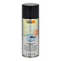 FAREN F 81 BOMBOLETTA SVERNICIATORE RAPIDO SPRAY ML. 400