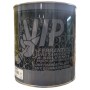 VIP FERRANTICO URETANIZZATO A SOLVENTE 09 ML DE FIER FORJAT CU