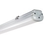 BEGHELLI PLAFONIERA STAGNA 75453-ES600 REGLETTE LED 18W 1800LUM