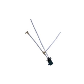 VOLA PENTRU MASINA DE VIDat REBER 9706N DE LUXE VOLA PENTRU MASINA DE VIDat REBER 9706N DE LUXE