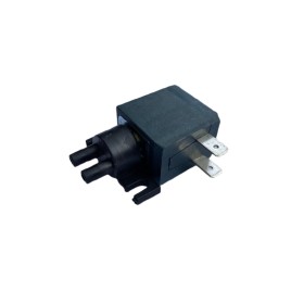 VOLA PENTRU REBER DE MAȘINI DE VID ȘI ECOPRO VOLA PENTRU REBER DE MAȘINI DE VID ȘI ECOPRO