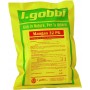 GOBBI MANGAN 32 PG CUCIMȘI MANGAN ORGANIC KG. 1